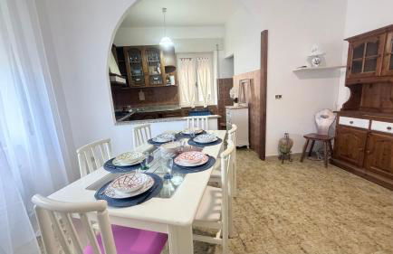 Budoni Casa Vacanze - MAR DEI CORALLI - Foto 2