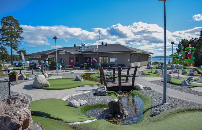 Gullviks Havsbad - Photo 73