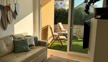 T1 Praia Areia Branca - Foto 4