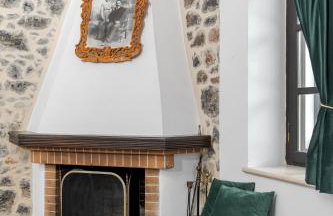 Villa Erini - Foto 18