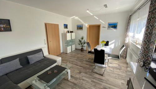 "Fewo am Siegsteig" - Foto 5