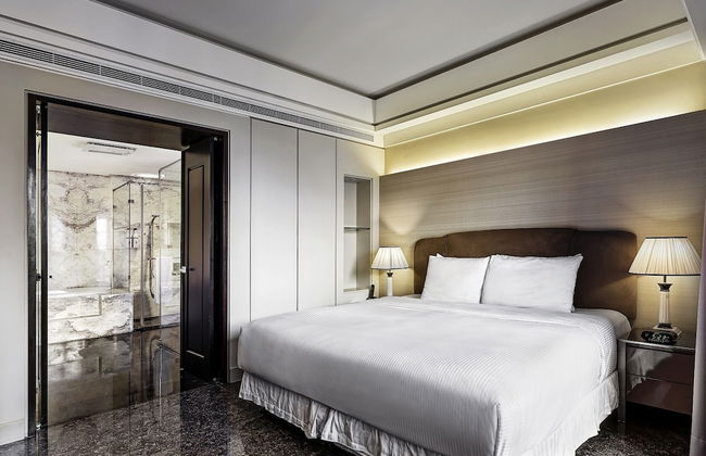 Leofoo Residences - Photo 10