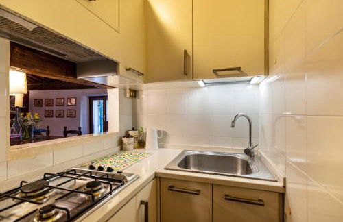 Casa Rossa Vendri - Foto 3