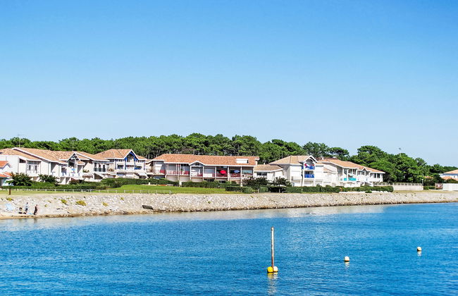 Les Pêcheurs - Foto 18