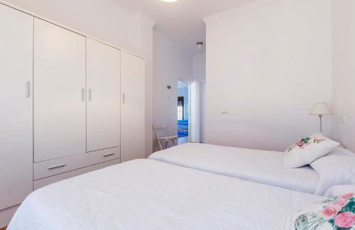 Fuentezuelas Pool Villa - Foto 58