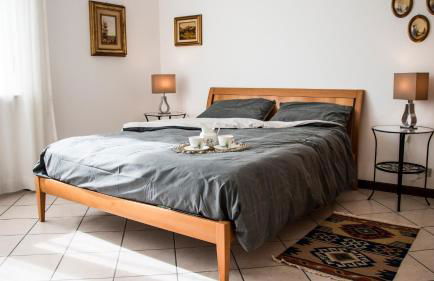 Villa Gemma - Foto 8