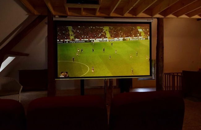 La conciergerie - Photo 31