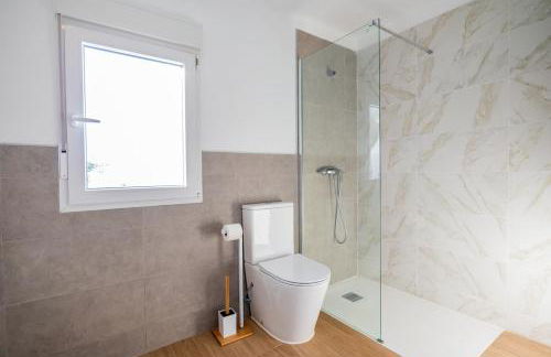 Maresía Village - Foto 62