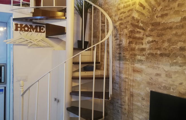 Santa Clara Urban Estudio - Photo 15