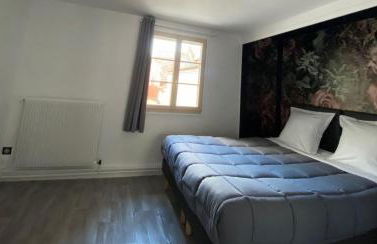 Au Bois Dormant - Foto 12