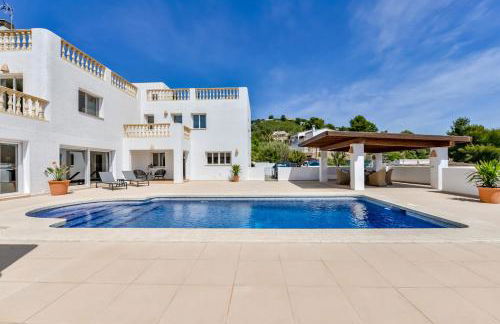 AT347 Sorensen - Photo 6