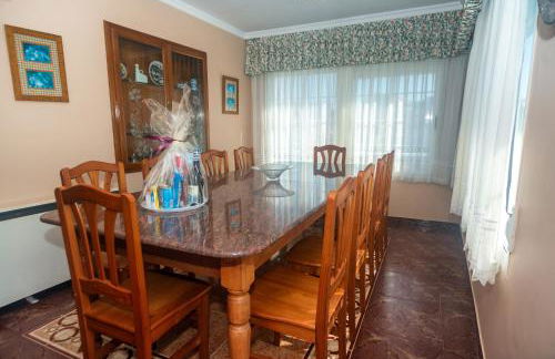 DUPLEX familias - Foto 16