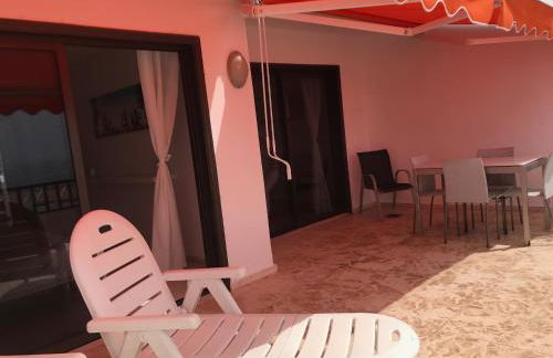 Ocean Park II - Foto 28