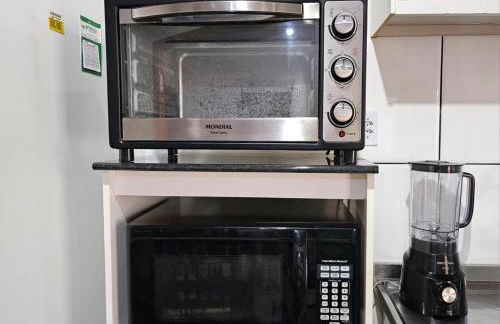 Casa de Ferias em Foz do Iguaçu - Photo 38