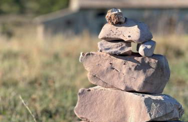 La Casa dell'Abate di Collepino - Spello - Foto 43