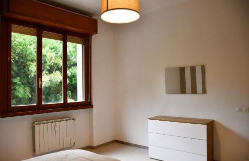 Nico's House - San Terenzo - Foto 9