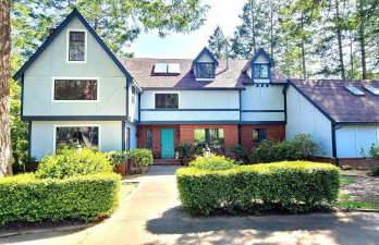 Luxury Napa Vineyard Estate 15 min from St. Helena - Foto 7