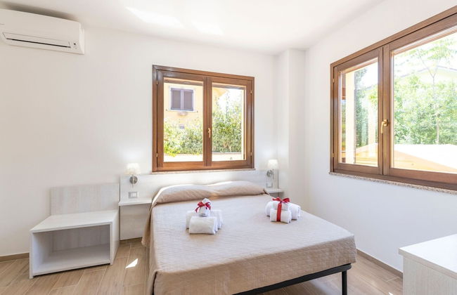 Apartment With Exclusive Swimming Pool - Foto 9