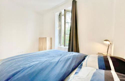 Les Hauts du Bourg, Blois-Chambord-Amboise-Beauval - Foto 10