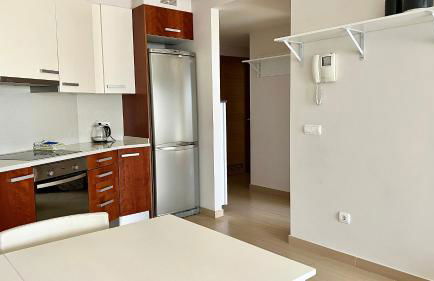 Sea View 2-bedrooms Apartment - Foto 21