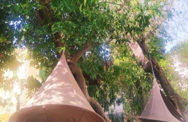 Pergolato suite - Foto 23