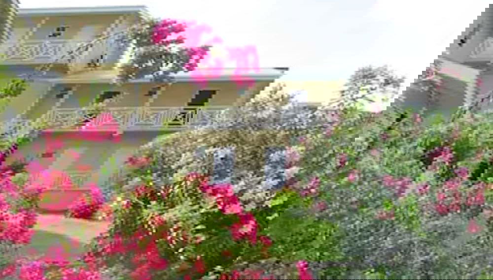 Wave Crest Suites - Foto 1, Imagen principal