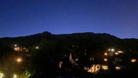 Cavehill Cottage - Photo 4