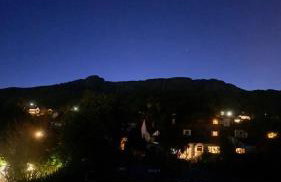 Cavehill Cottage - Foto 4