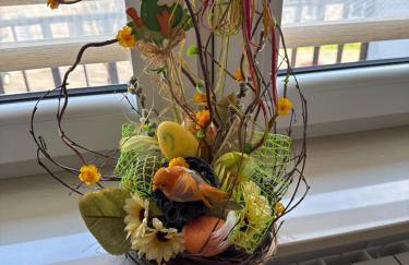 APARTAMENT KASZMIR w KRÓLEWSKIM SANDOMIERZU - Photo 11