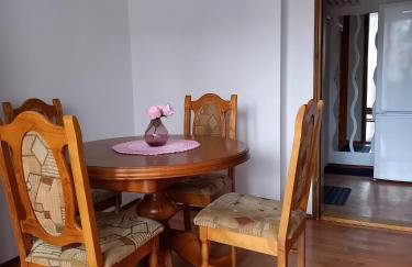 Apartamenty AGAT - Foto 34