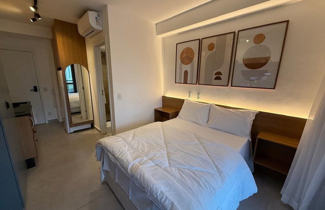 Haus Mitre Residences - Foto 151