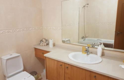 Ulfilanis Vila - Foto 21