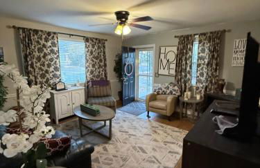 West vista getaway - Foto 5