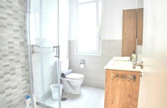 Apartamentos Lúa Atlántica - Foto 27