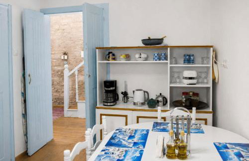 Vrisaki 81400, Lemnos Island - Foto 26