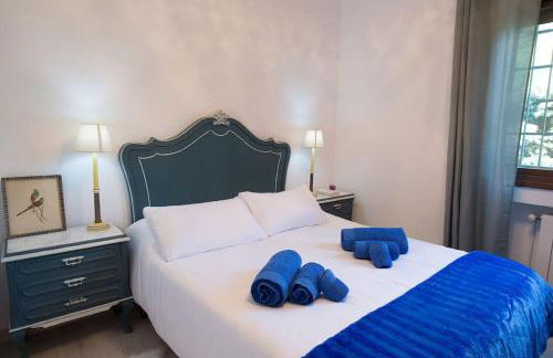 Preciosa casa rural - Foto 9