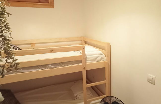 Apartamentos Biescas 3000 - Foto 3