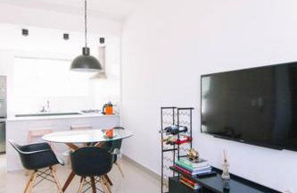 Apartamento novo com vista privilegiada - Foto 33