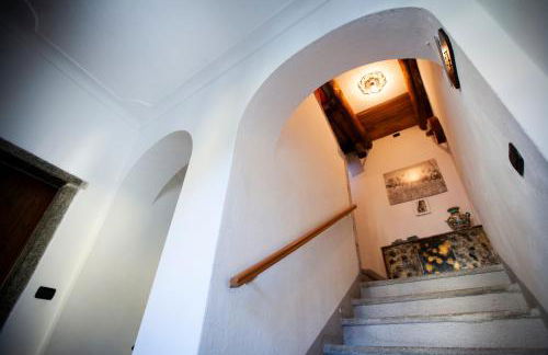 Antica Molina - Foto 32