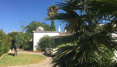 Villa Tobias - Foto 5