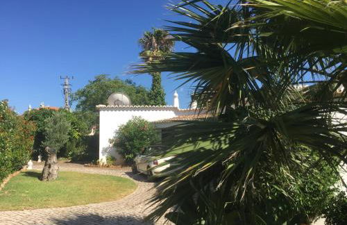 Villa Tobias - Foto 5