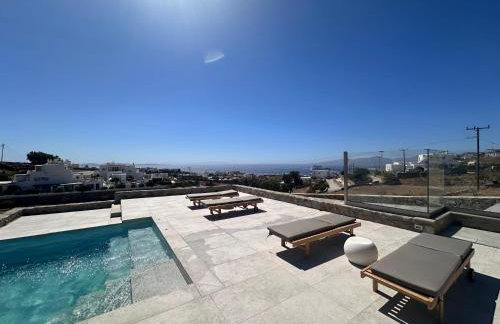 Athera Suites Mykonos - Foto 22