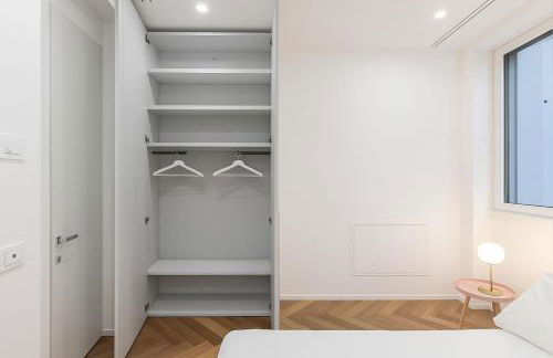 Corridoni House - Photo 22