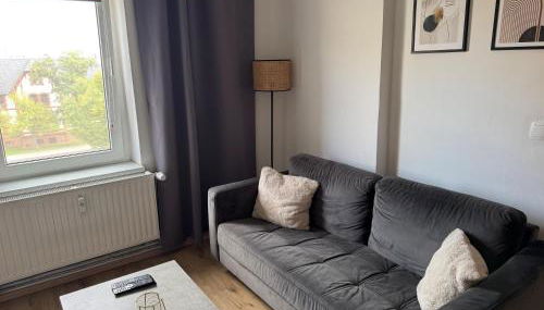 Appartement "Franz" inklusive Parkplatz - Foto 3