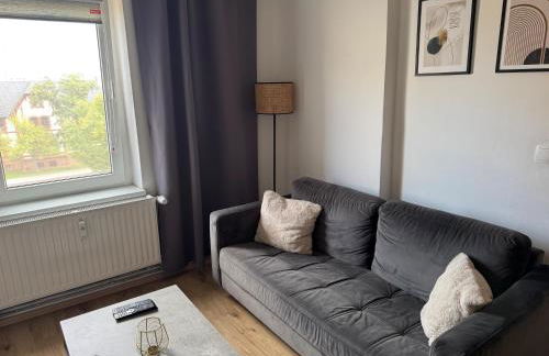 Appartement "Franz" inklusive Parkplatz - Foto 3