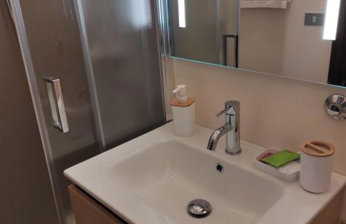 Da Carla Dolomiti Val di Zoldo - Foto 10