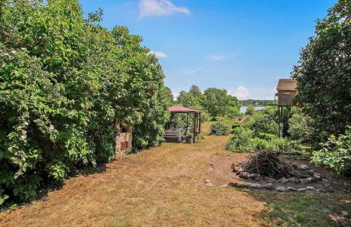 Ferienhaus Jabel - Photo 9