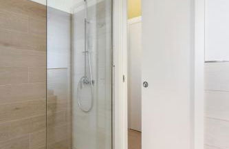 Residenza La Zagara - Foto 30