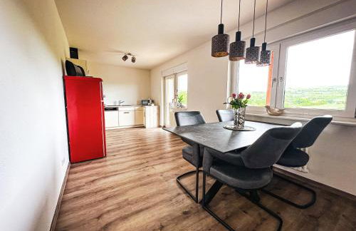 Ferienhof Schlössle - Foto 18