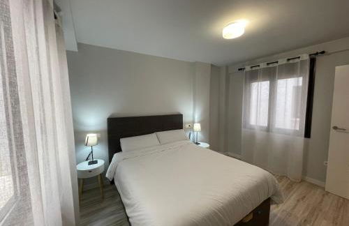 Casa Alberto 1 drch - Foto 8